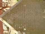 image of grave number 647552